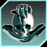Досягнення Inside the Oblivion Maze у грі Killing Floor 2 для Steam
