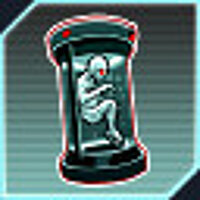 Досягнення Experimental Progress... у грі Killing Floor 2 для Steam