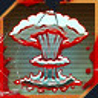 Досягнення Peace is Our Profession у грі Killing Floor 2 для Steam