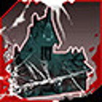 Досягнення Zeds Are In Town у грі Killing Floor 2 для Steam