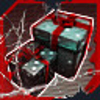 Досягнення You're On The Badass List у грі Killing Floor 2 для Steam