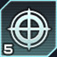 Досягнення Reach Level 5 Sharpshooter у грі Killing Floor 2 для Steam