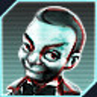 Досягнення Darkness Dolls у грі Killing Floor 2 для Steam