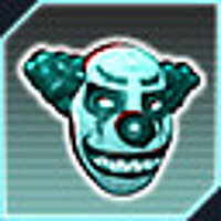 Досягнення Letting the Demons Out у грі Killing Floor 2 для Steam