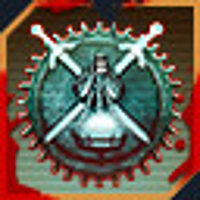 Досягнення Hell is Just a Frame of Mind у грі Killing Floor 2 для Steam