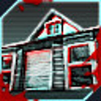 Досягнення Sow the Seed у грі Killing Floor 2 для Steam