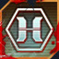 Досягнення Win Suicidal у грі Killing Floor 2 для Steam