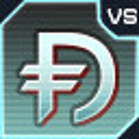 Досягнення VS Human Win у грі Killing Floor 2 для Steam