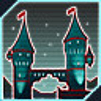 Досягнення Castle Crashers у грі Killing Floor 2 для Steam