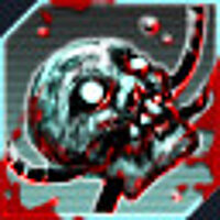 Досягнення But what if we added Gas? у грі Killing Floor 2 для Steam