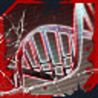 Досягнення Controlled Environment у грі Killing Floor 2 для Steam