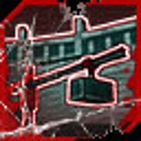Досягнення Dam You're Good! у грі Killing Floor 2 для Steam