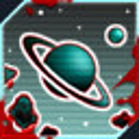 Досягнення Fun Near the Sun у грі Killing Floor 2 для Steam