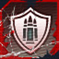 Досягнення Hellish Support у грі Killing Floor 2 для Steam