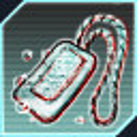 Досягнення Perilous Prison у грі Killing Floor 2 для Steam