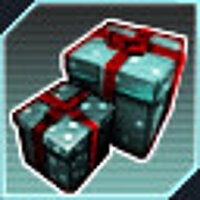 Досягнення Cookies and Milk у грі Killing Floor 2 для Steam