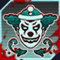 Досягнення The Goriest Place on Earth у грі Killing Floor 2 для Steam