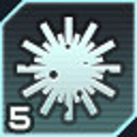 Досягнення Reach Level 5 Demolitionist у грі Killing Floor 2 для Steam