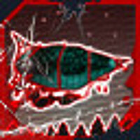 Досягнення Mile High Dead Club у грі Killing Floor 2 для Steam