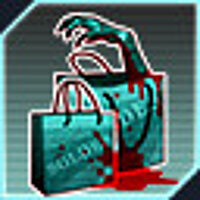 Досягнення Cleanup On Aisle 3 у грі Killing Floor 2 для Steam