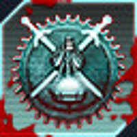 Досягнення If You Are Going Through Hell, Keep Going у грі Killing Floor 2 для Steam