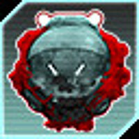 Досягнення End of the Line у грі Killing Floor 2 для Steam