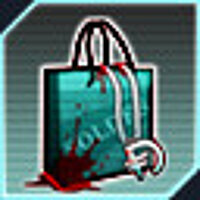 Досягнення A Special Deal у грі Killing Floor 2 для Steam