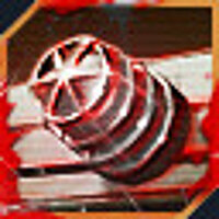 Досягнення Bow Movement у грі Killing Floor 2 для Steam
