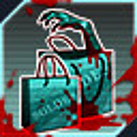 Досягнення Shoot One Get Two Free у грі Killing Floor 2 для Steam