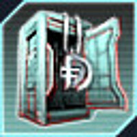 Досягнення Can't Be Contained у грі Killing Floor 2 для Steam