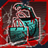 Досягнення Red Friday у грі Killing Floor 2 для Steam