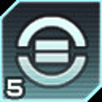 Досягнення Reach Level 5 Survivalist у грі Killing Floor 2 для Steam