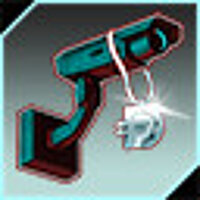 Досягнення Like Tears in Rain у грі Killing Floor 2 для Steam