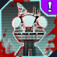 Досягнення Giving the Cold Shoulder у грі Killing Floor 2 для Steam