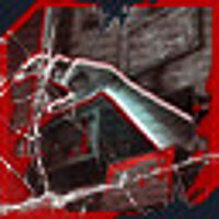 Досягнення Non Compos Mentis у грі Killing Floor 2 для Steam