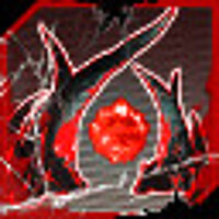 Досягнення A British Hell on Earth у грі Killing Floor 2 для Steam