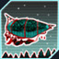 Досягнення A Little Turbulence у грі Killing Floor 2 для Steam