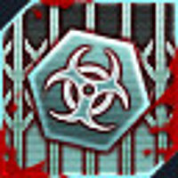 Досягнення Bolting through the Core у грі Killing Floor 2 для Steam
