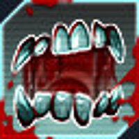 Досягнення Yuck, Candy Corn у грі Killing Floor 2 для Steam