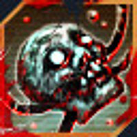 Досягнення Let's Try Some Gas у грі Killing Floor 2 для Steam