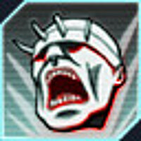Досягнення It's Only a Flesh Wound у грі Killing Floor 2 для Steam
