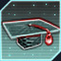 Досягнення School's Out Forever у грі Killing Floor 2 для Steam
