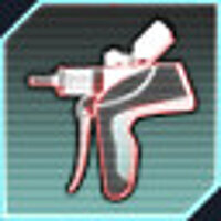 Досягнення I Got Your Back у грі Killing Floor 2 для Steam