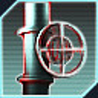 Досягнення Mind the Gap у грі Killing Floor 2 для Steam