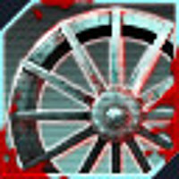 Досягнення Lager Me Up у грі Killing Floor 2 для Steam
