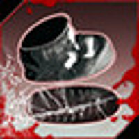 Досягнення One Giant Leap for Mankind у грі Killing Floor 2 для Steam
