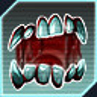 Досягнення I Got a Rock у грі Killing Floor 2 для Steam