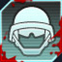 Досягнення Hard SWAT у грі Killing Floor 2 для Steam