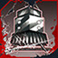 Досягнення Crash Course у грі Killing Floor 2 для Steam