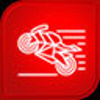 Досягнення Exhibitionist у грі MotoGP 17 для Steam